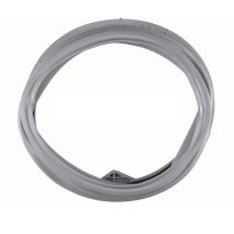 Goma Escotilla Lavadora – Adaptable a Modelos OTSEIN – Códigos Originales: 41008852, 91620028, 41003066, 41006047