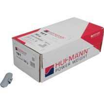 Contrapeso De Cinc H161 30g 10 Rema Tip Top 5666054
