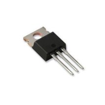Transistor alternato a 4 pin To220f 5m0265rydtu 5m0265r – Elettricità – 7889-DI