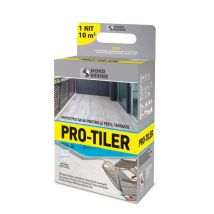 Nord Resine - Pro-tiler In Kit (1+1 L)