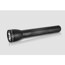 Mag-lite - Ml300lx Led Taschenlampe Batteriebetrieben 746 Lm 298 H 748 G