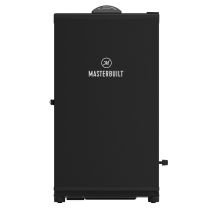 Fumoir Électrique Masterbuilt 40 Pouces