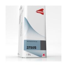 Peinture voiture COV ultra productif 3750S – 5 Litres – CROMAX