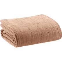 Copripiumino Vivaraise Titou - Cotone Riciclato (180 X 260 Cm)