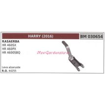 Leva Alzaruota Harry Tagliaerba Tosaerba Rasaerba Hr 460sx 460px 030654