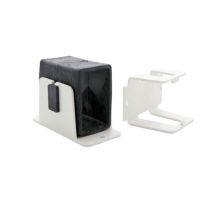 Easy Fix Silence - Sistema Di Fissaggio Per Mini Flowatch 2
