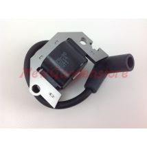 Bobina De Encendido Kawasaki Para Motores Fj 180 017458