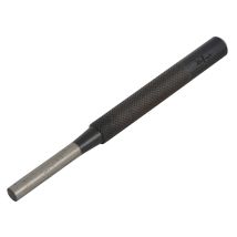 Pri13514 135 Parrallel Pin Punch 1/4in Pri13514 - Priory