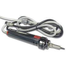 Dissaldatore di ricambio per VTDESOL4 – 80 W – Acciaio inox – 450 °C – 1,4 m – XYTRONIC