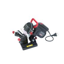 Afiladora De Cadena Nac 220w She220f 100mm