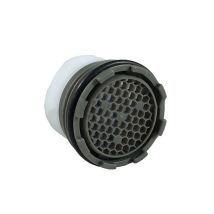 Ricambio Filtro Aeratore Cachè M16x1 Honeycomb Newform 82.00.000