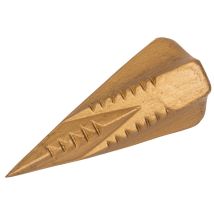 Peddinghaus - Roughneck Rou65504 Wood Log Grenade Splitting Splitter Axewedge Splitter 65-504