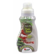 Nutrilife Bonsai Flüssigdünger 350 Ml