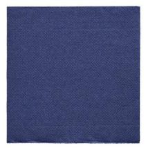 Tovaglioli Papstar Daily Collection 2 Veli 20 Pezzi