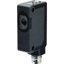 Datalogic S3z-pr-5-fg01-pd Lichtschranke Schwarz Polycarbonat