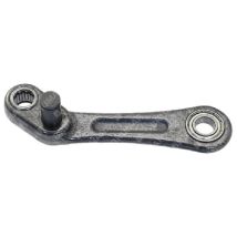 Biela Peine Principal Para Agitador De Aceitunas Compatible Ego - 057531