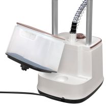 Heinrichs Hgc 8705 Dampfbügeleisen