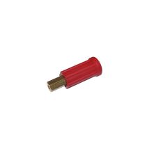 Chiave Di Rimozione Valvola Micrometrica/valvola Del Collettore Compatto Velta