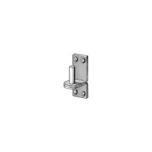 Gozne D13Mm V2A – Acero inoxidable V2A – 13 mm