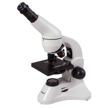 Microscopio Levenhuk Rainbow 50l Plus