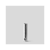 Bega Erdeinbausockel Gr St 70894