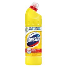 Reinigungsprodukt Domestos Citrus Bleichend Antibakteriell