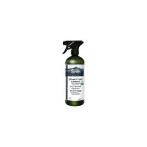 Desinfektionsmittel Express 98% Pflanzliche Herkunft 750ml