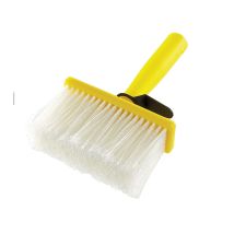 Stanley Stpbgmtl Masonry Brush 125mm (5in) Sta429528