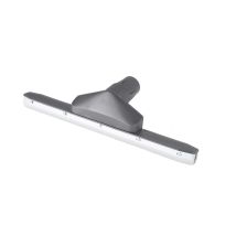 Boquilla líquida para aspiradoras – Ghibli – 6010011 – Accesorio de limpieza eficiente