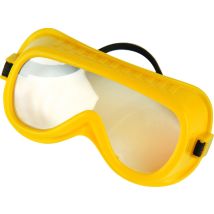 Theo Klein Theo Klein Bosch Kinder-arbeitsbrille Gelb 8122