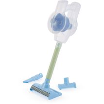 Aspirateur Balai - Ecoiffier - 2512