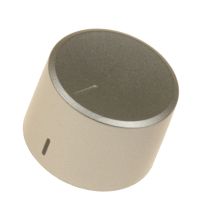Viva – Reglerknopf original für Backofen und Küchenherd – 00624689 – Ersatzteil