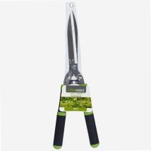 Tagliasiepi 52 Cm - Progarden