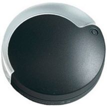 Eschenbach - Pieghevole Ingrandimento Mobilent Ingrandimento: 7 Volte, Magazzino 28