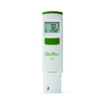 Hanna Hi98118 Tester De Ph/ Temperatura