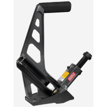 Chiodatrice Per Parquet Shf15 Sofragraf 732001n