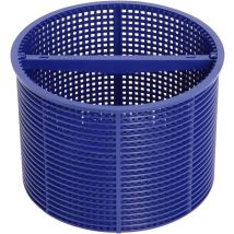 Cestello Skimmer Per Piscina Compatibile Con Hayward Spx1082ca E Aladdin B-152, Sostituisce La Parte Sp1082 Sp1083 Sp1084 Sp1085 Sp1086