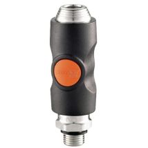 Sicherh.schnellkp. Ag Bsp 1/4" Prevost Bsi061151