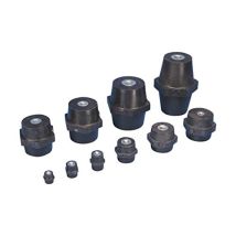 Erico Isolator Isotp30m6