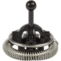 SEB – 623523 – Aeroccino 3 batidor de leche Nespresso – Potencia, Número de tazas