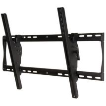 Peerless St650p Tv-halterung 190,5 Cm (75 Zoll) Schwarz