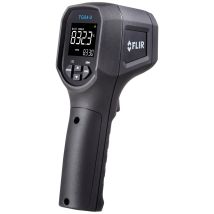 Flir - Tg54-2 Infrarot-thermometer Optik 20:1 -30 - 850 °c