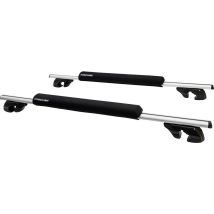 Fischer Fahrrad Sistema Portatutto 806667:fischer