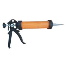 Pistola Para Masilla En Cartucho Cardinale 240 Mm