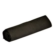 Siena Garden 409494, Telo Pacciamante, 1,5 X 25m, 100 Gr