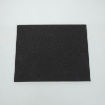 Schleifpapier Schleifblatt Körnung 80 Hpx P080 230x280mm Für