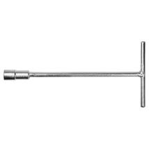 Llave De Vaso De 10 Mm X 200 Mm - T 35d031