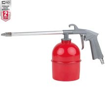Sip Engine Cleaning Gun - L11 X W40.5 X H20 Cm