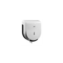 Toilettenpapier-spender Jumbo Jvd