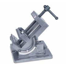 Proma Imadło Su-100 Outil De Serrage Robuste Ergonomique